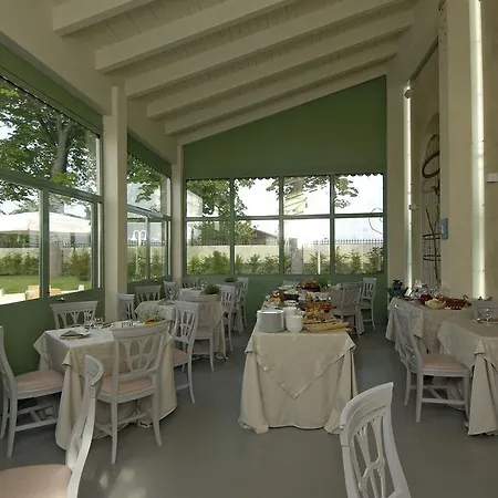 Relais Roncuzzi