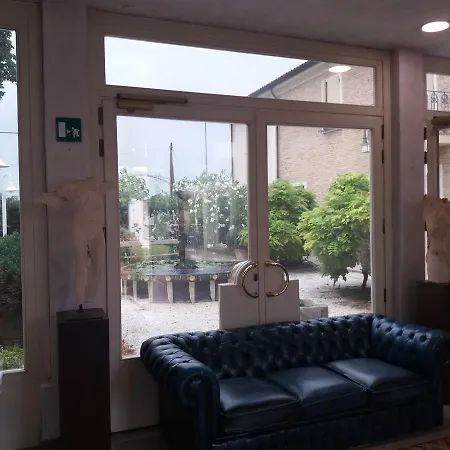 Relais Roncuzzi