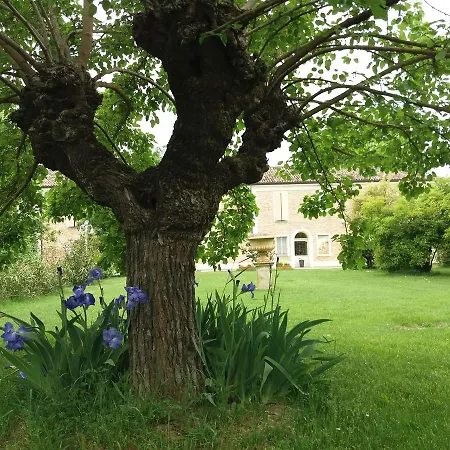 Hotel Relais Roncuzzi 4*